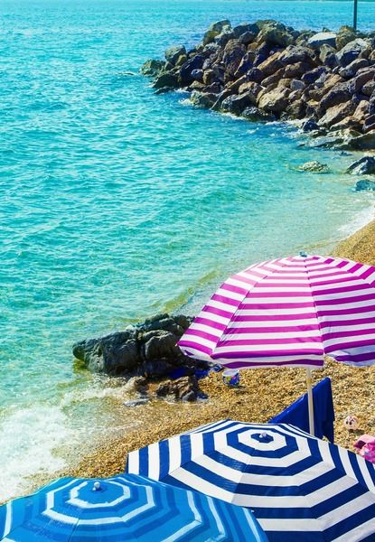 Xenios Loutra Village Beach Hotel 아기아 파라스케비 외부 사진